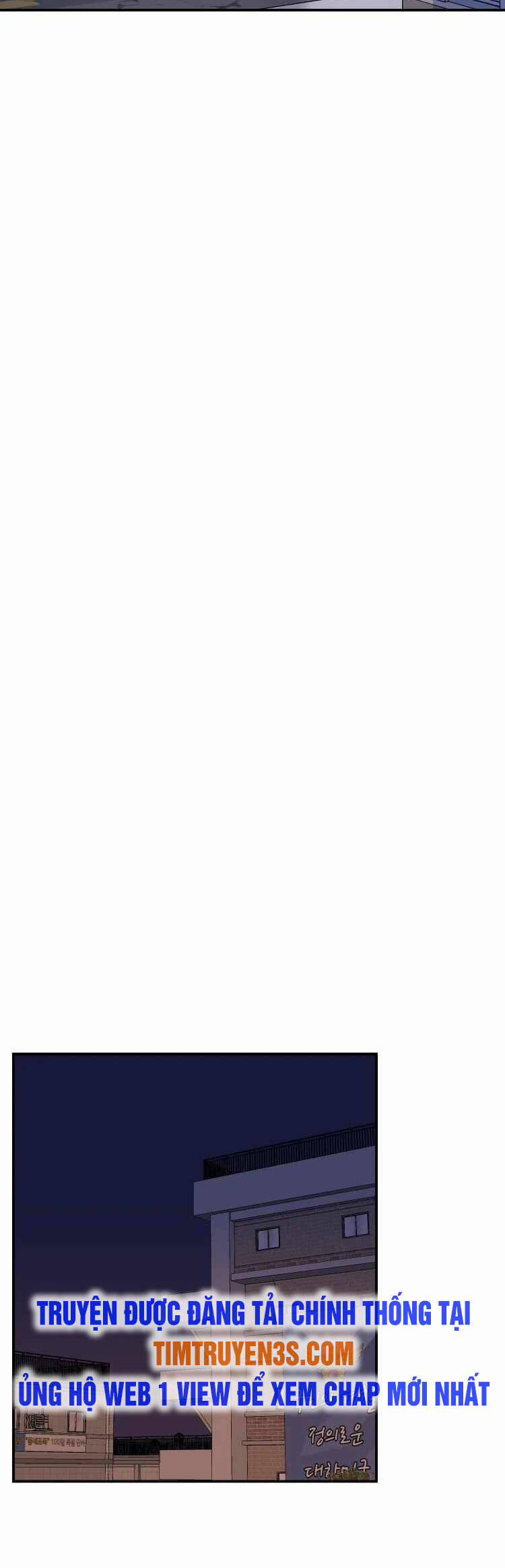 30 Ngày 19 trang 25