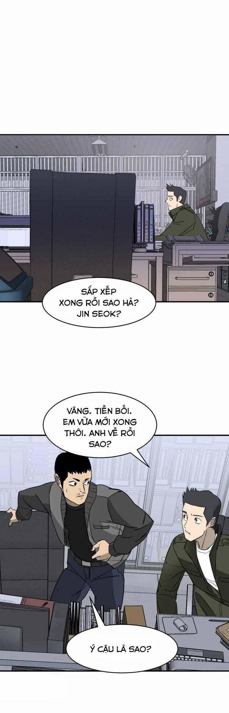 30 Ngày 19 trang 26