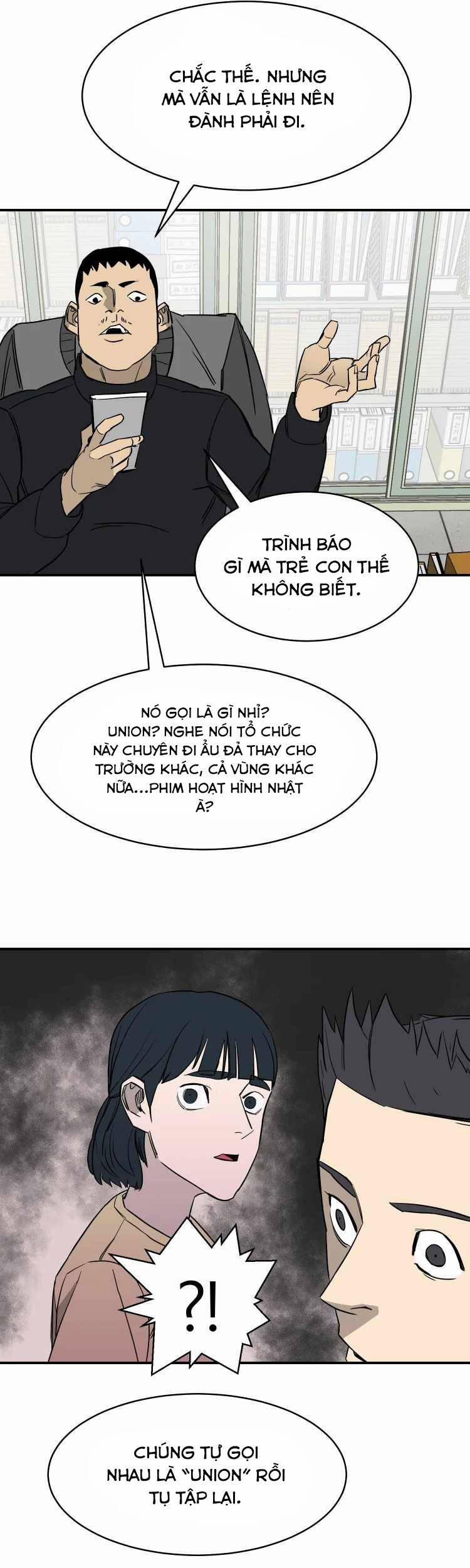 30 Ngày 19 trang 28