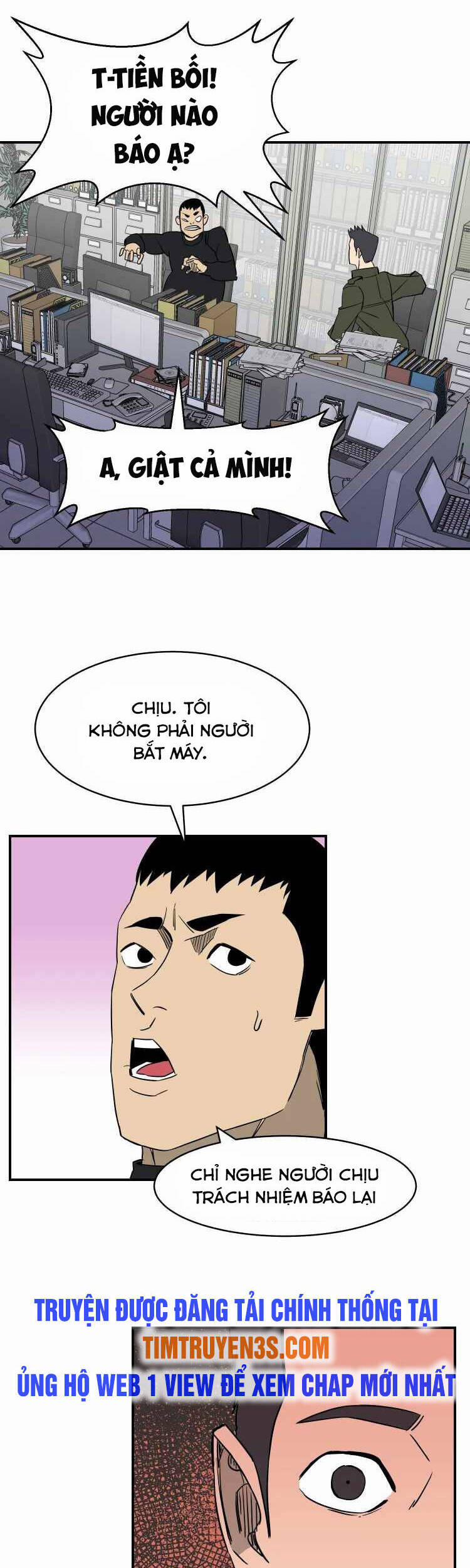 30 Ngày 19 trang 29