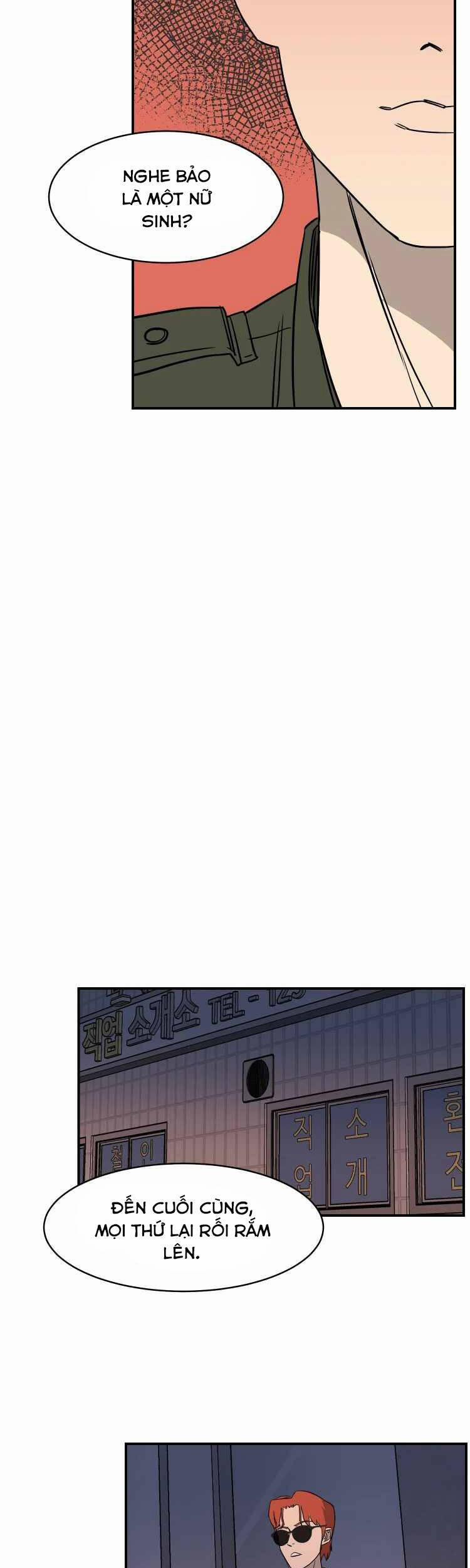 30 Ngày 19 trang 30