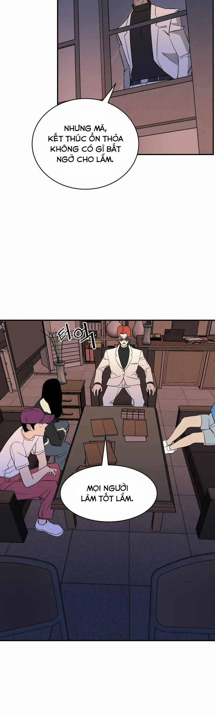 30 Ngày 19 trang 31