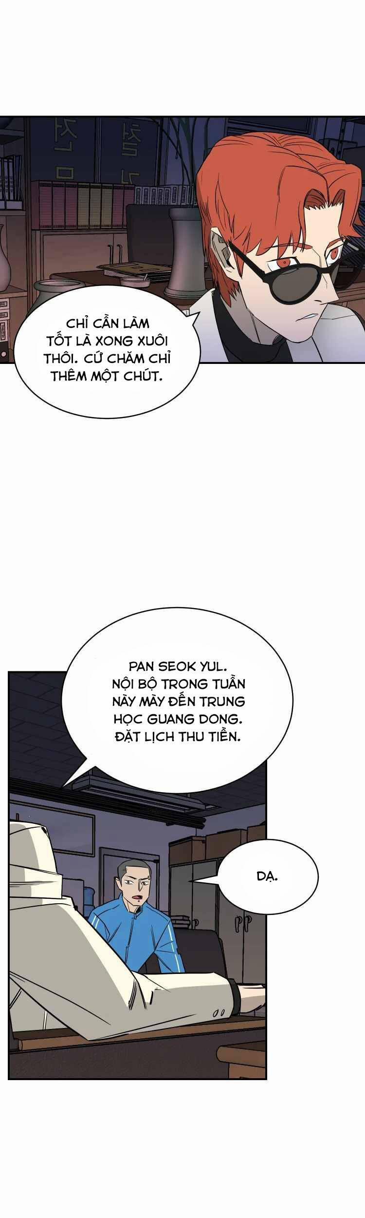 30 Ngày 19 trang 32