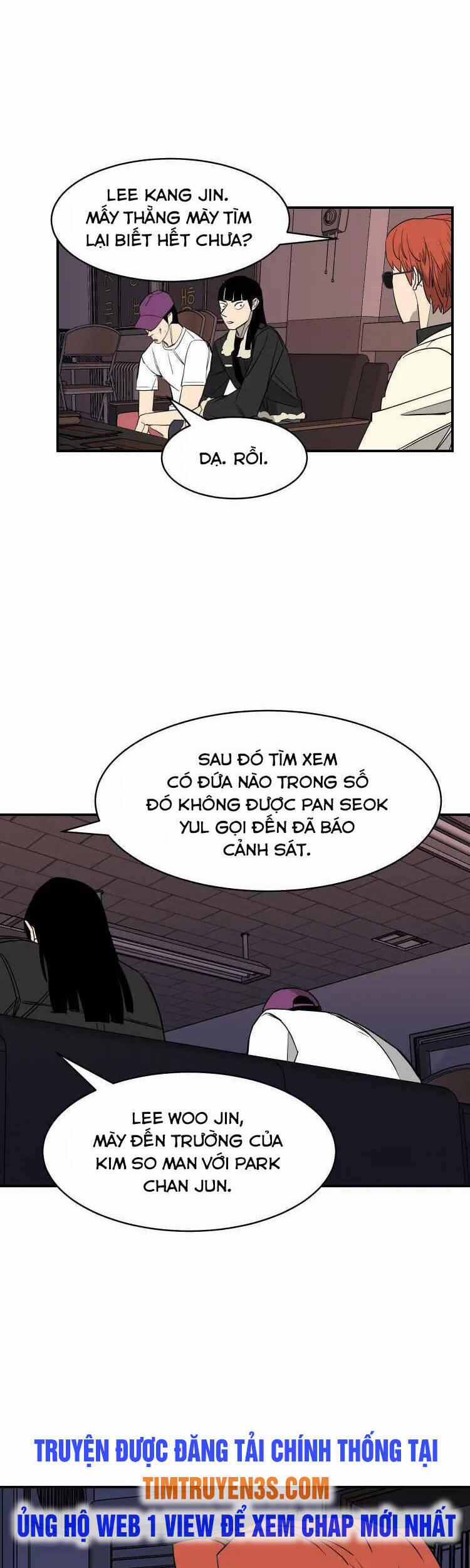 30 Ngày 19 trang 33