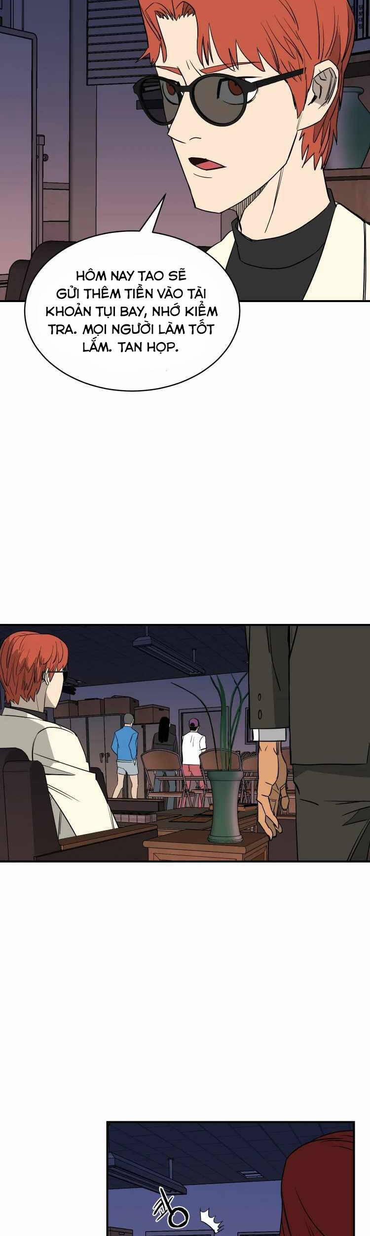 30 Ngày 19 trang 34