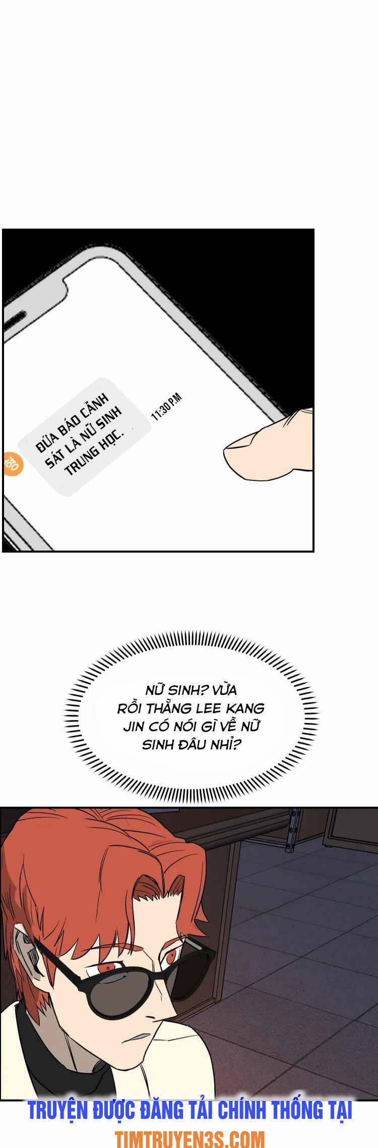 30 Ngày 19 trang 36