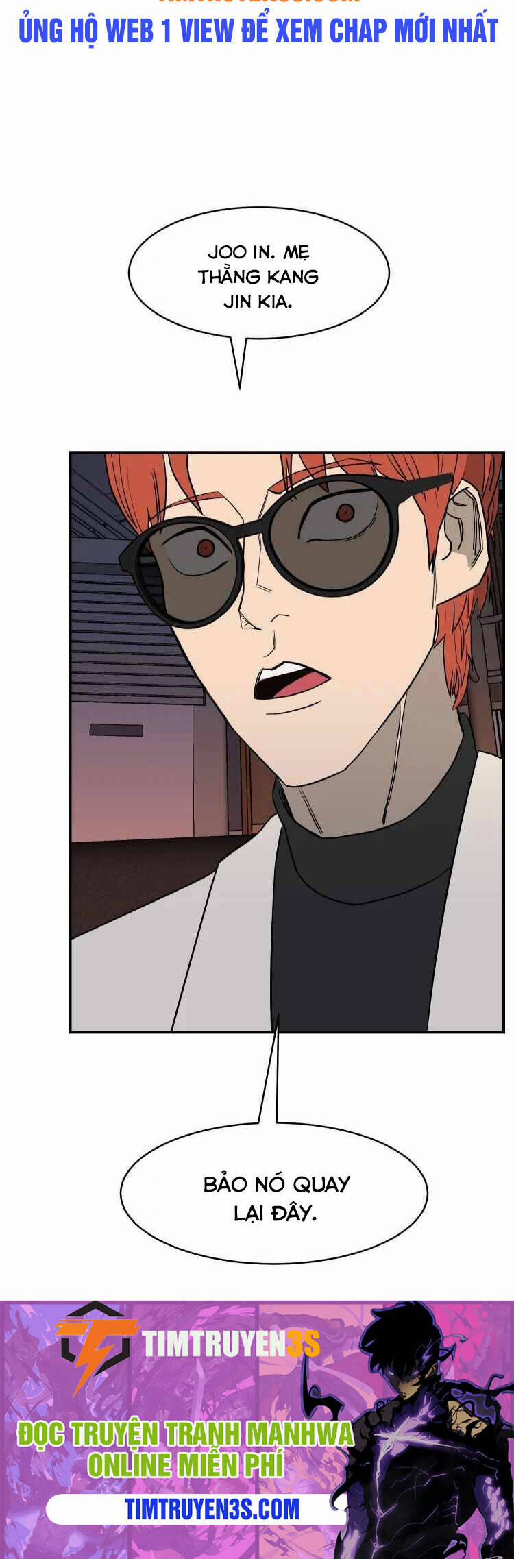 30 Ngày 19 trang 37