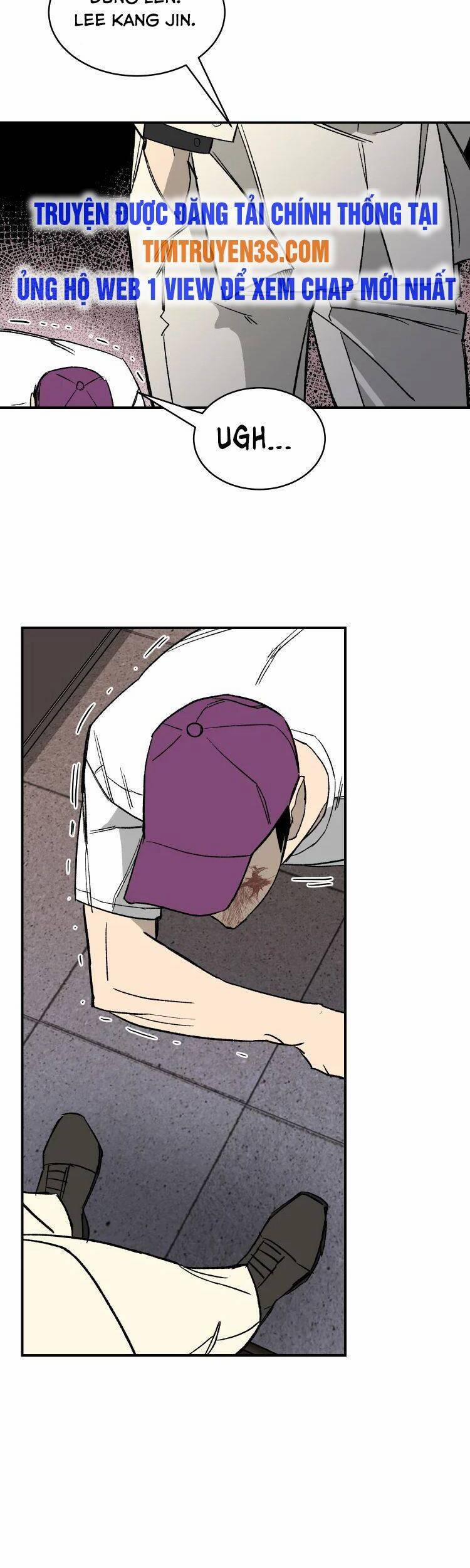 30 Ngày 20 trang 10