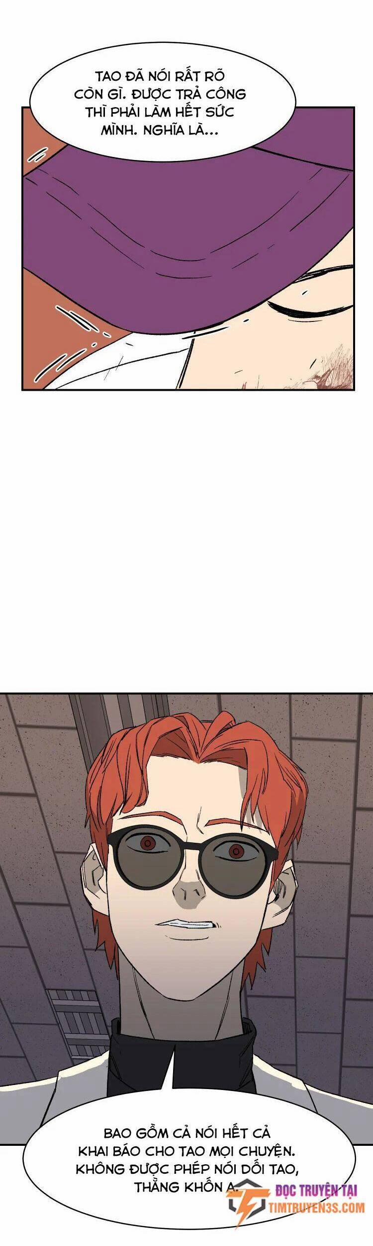 30 Ngày 20 trang 11