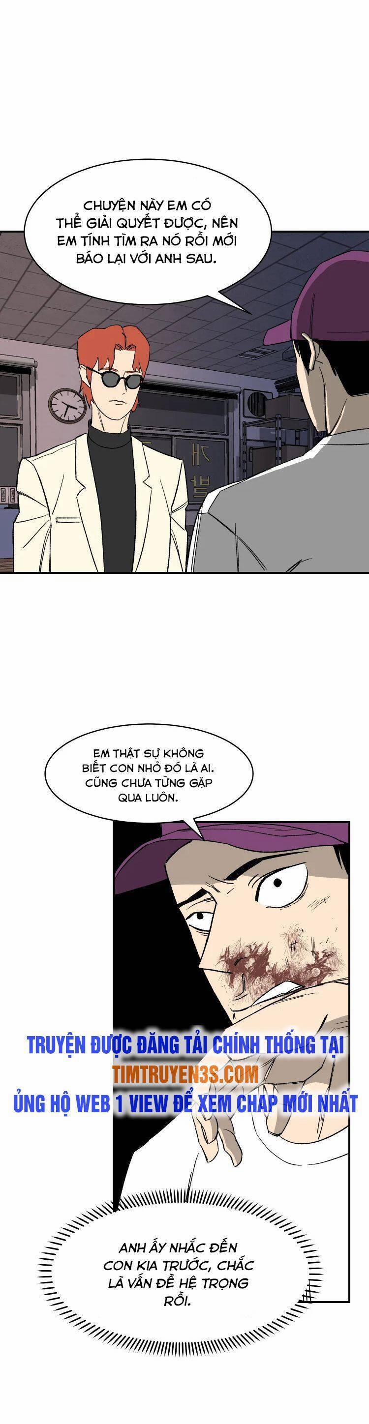 30 Ngày 20 trang 13