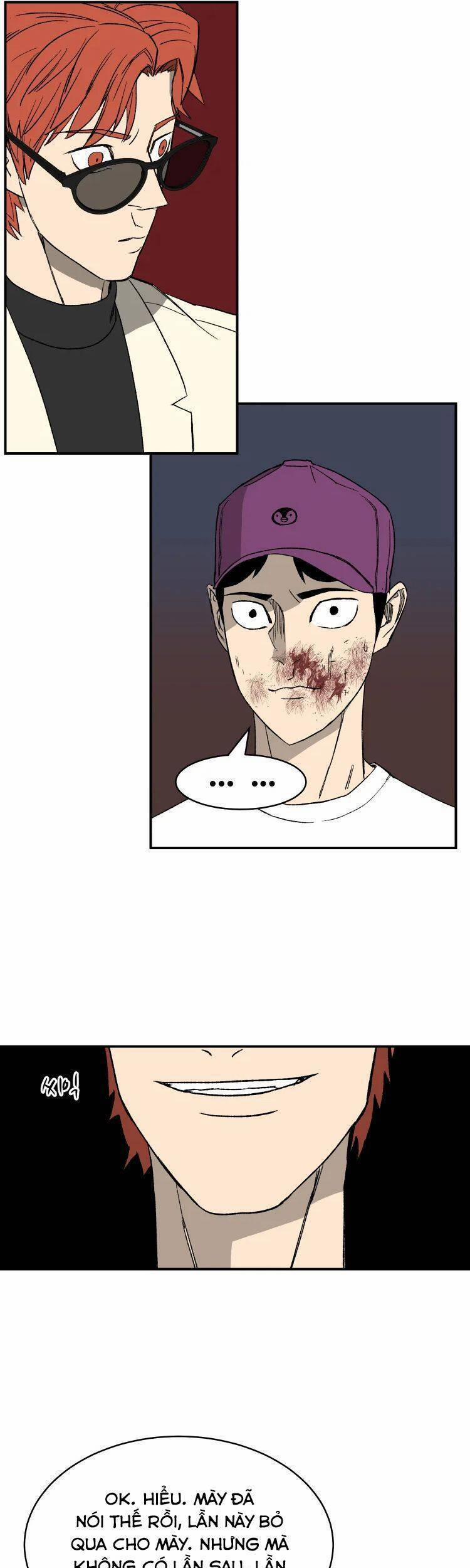 30 Ngày 20 trang 15