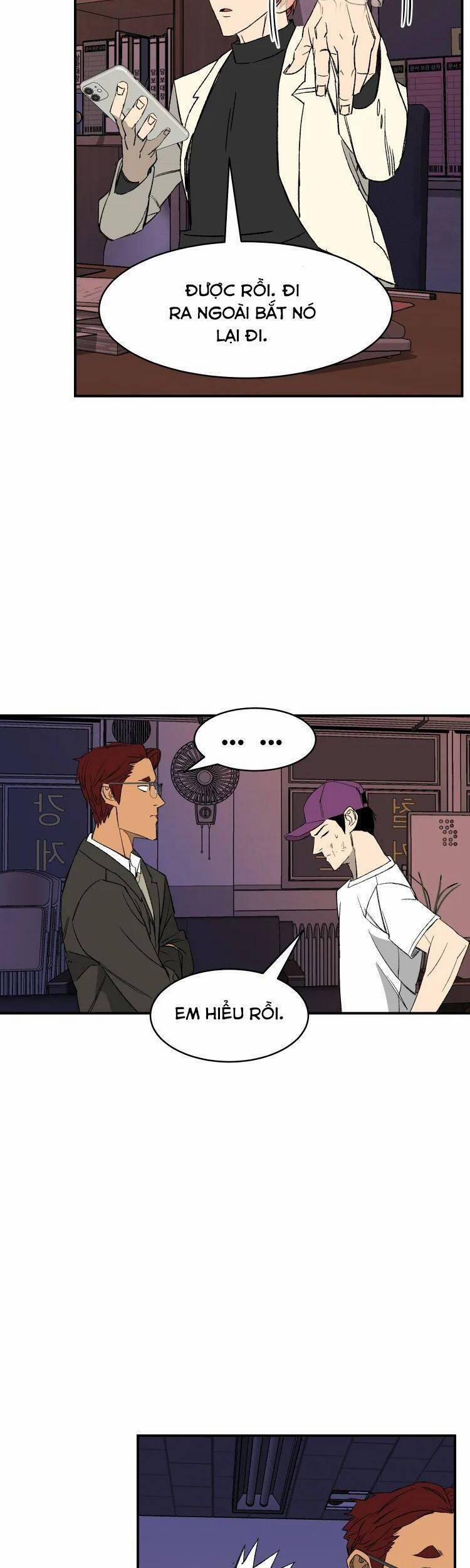 30 Ngày 20 trang 17