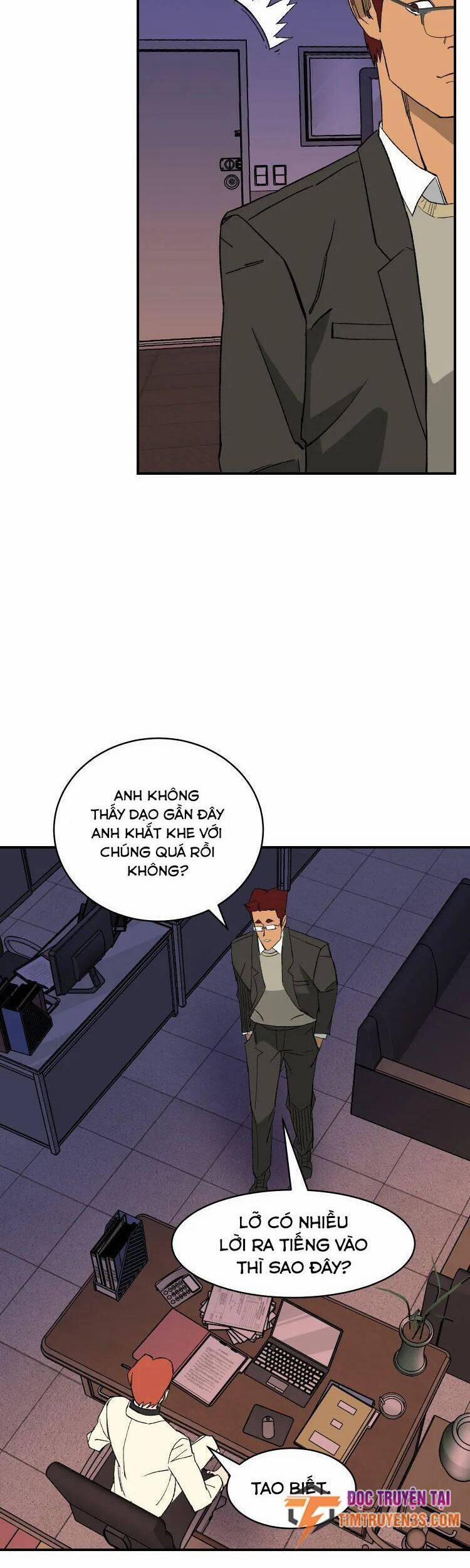 30 Ngày 20 trang 18