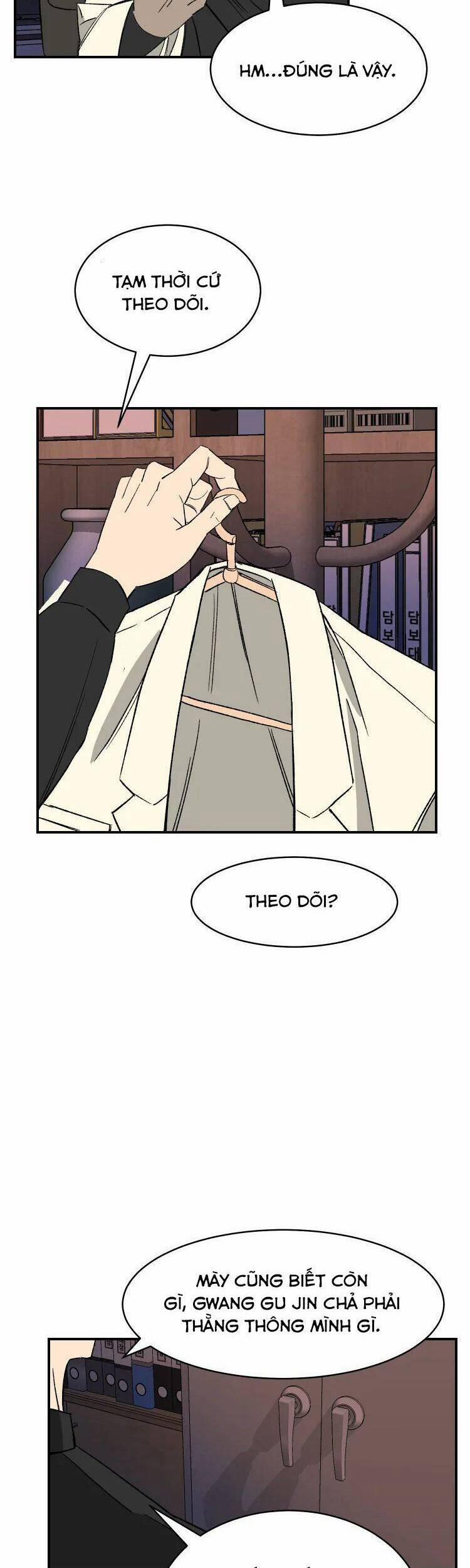 30 Ngày 20 trang 20