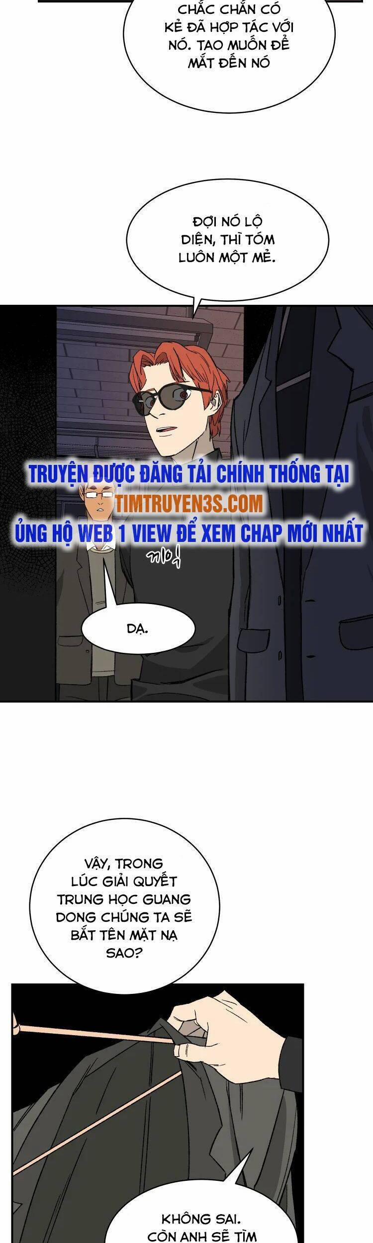 30 Ngày 20 trang 21