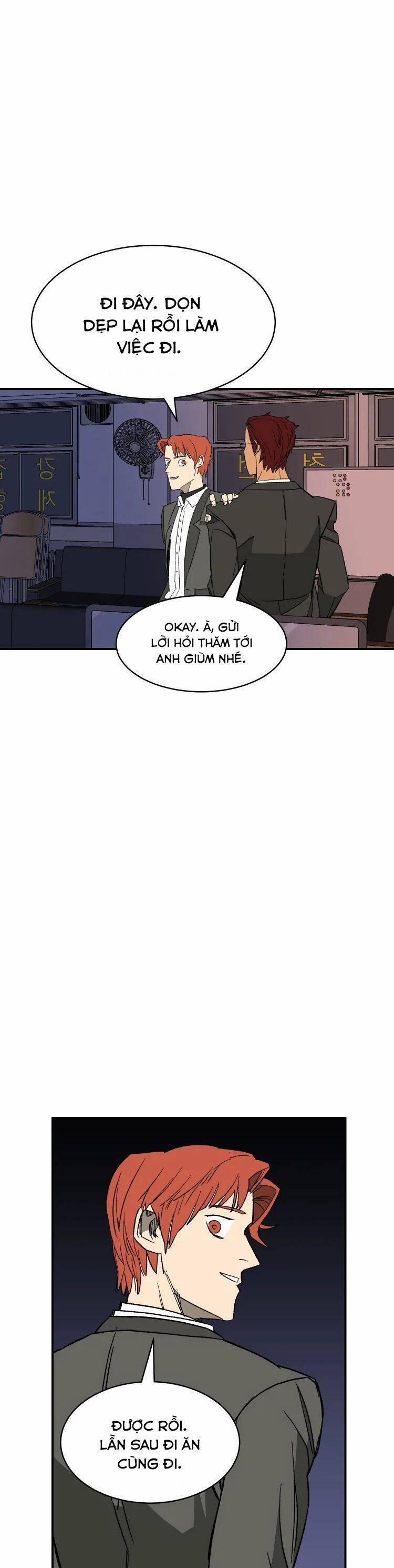 30 Ngày 20 trang 23