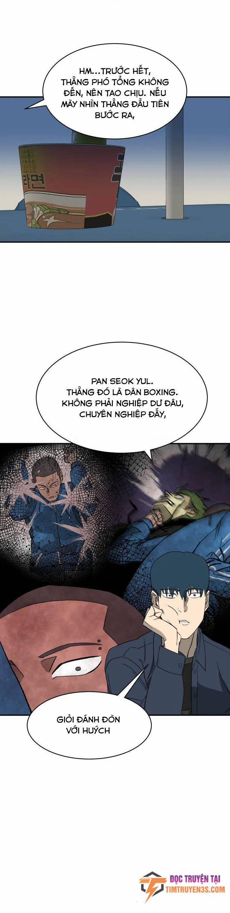 30 Ngày 20 trang 25