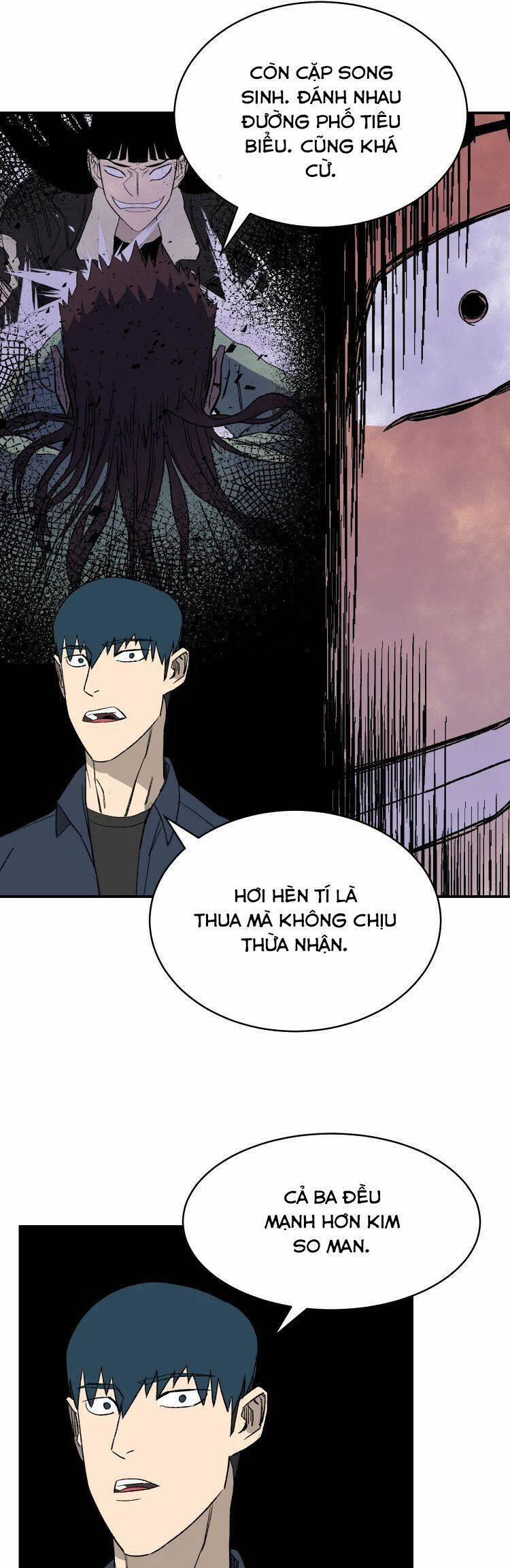 30 Ngày 20 trang 26