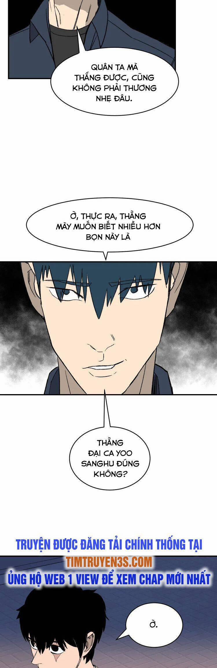 30 Ngày 20 trang 27