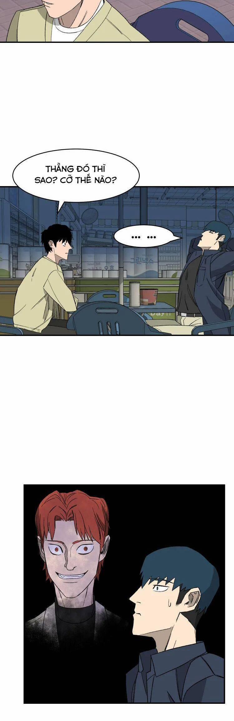 30 Ngày 20 trang 28