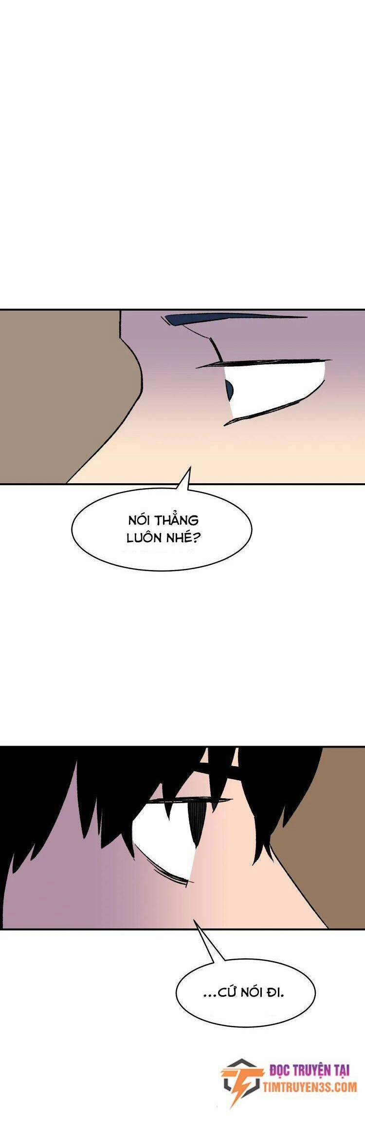 30 Ngày 20 trang 29