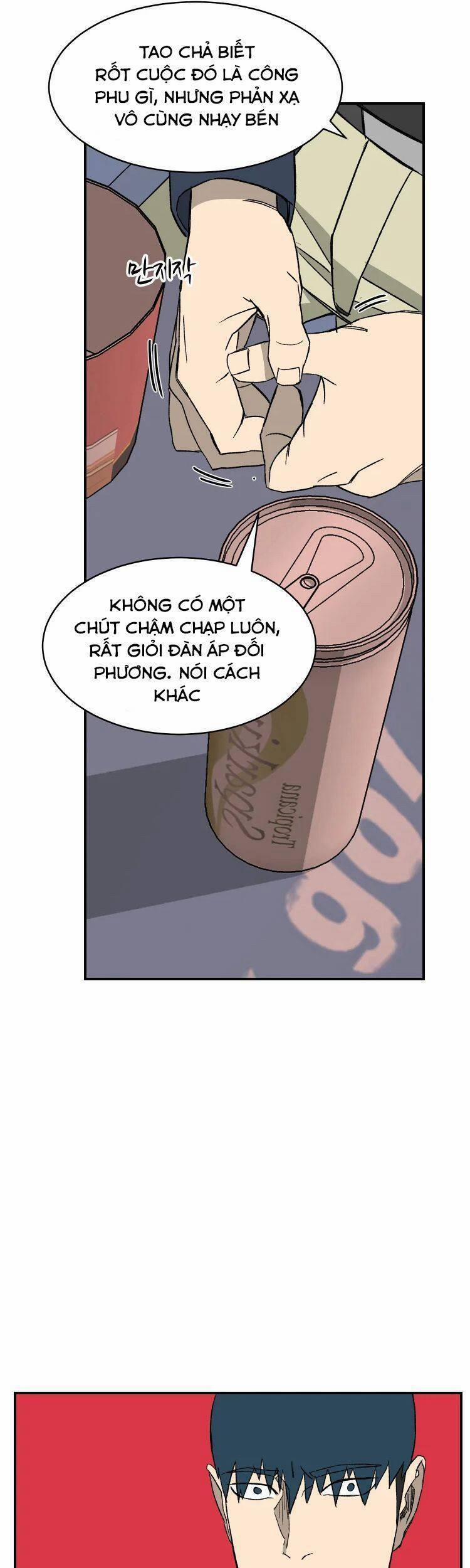 30 Ngày 20 trang 30