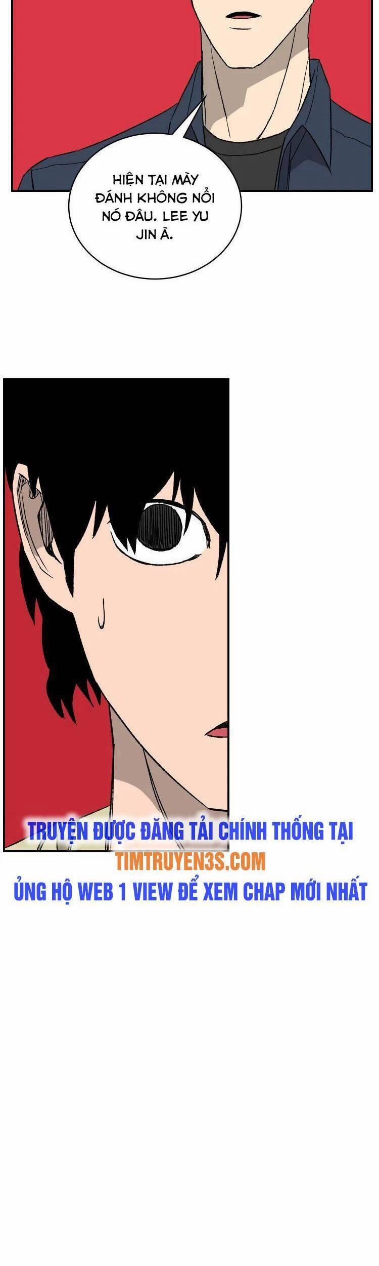 30 Ngày 20 trang 31