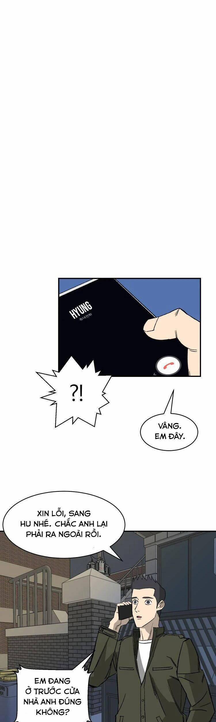 30 Ngày 20 trang 32