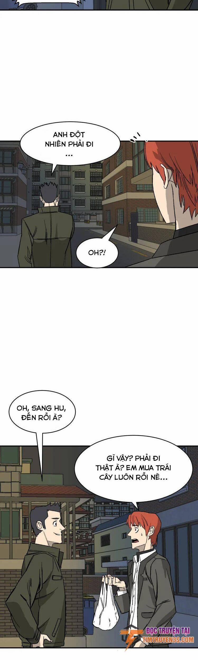 30 Ngày 20 trang 33