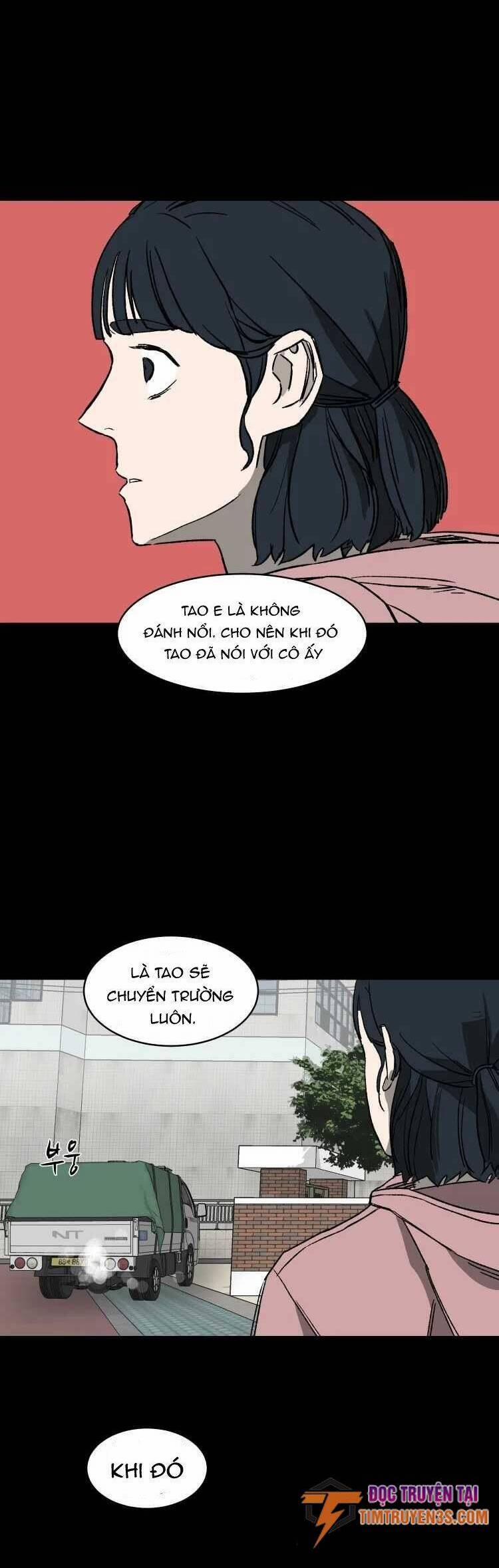 30 Ngày 21 trang 10