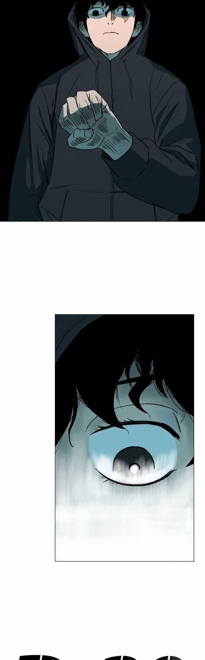 30 Ngày 21 trang 11