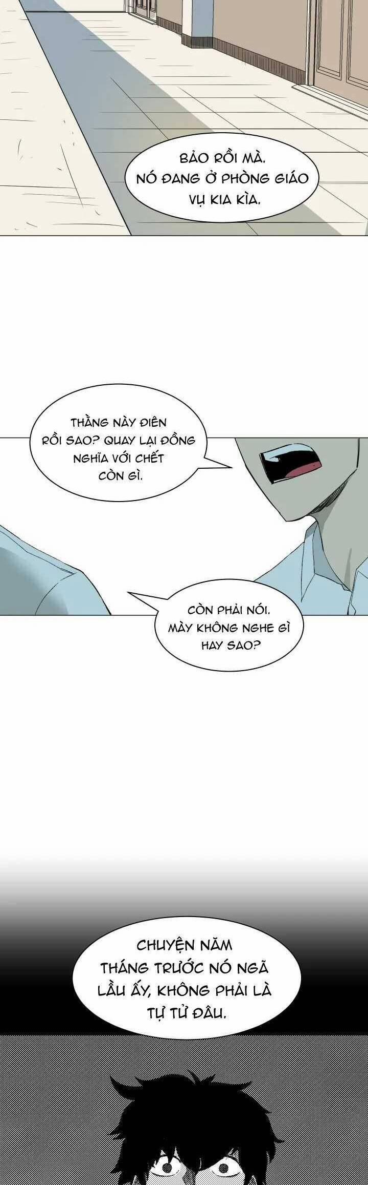 30 Ngày 21 trang 13