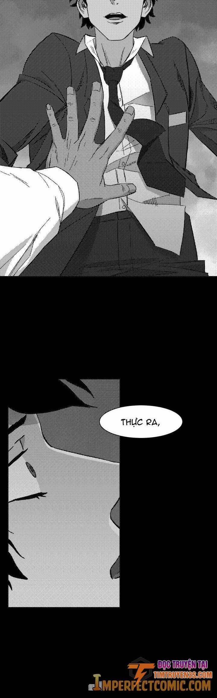 30 Ngày 21 trang 14