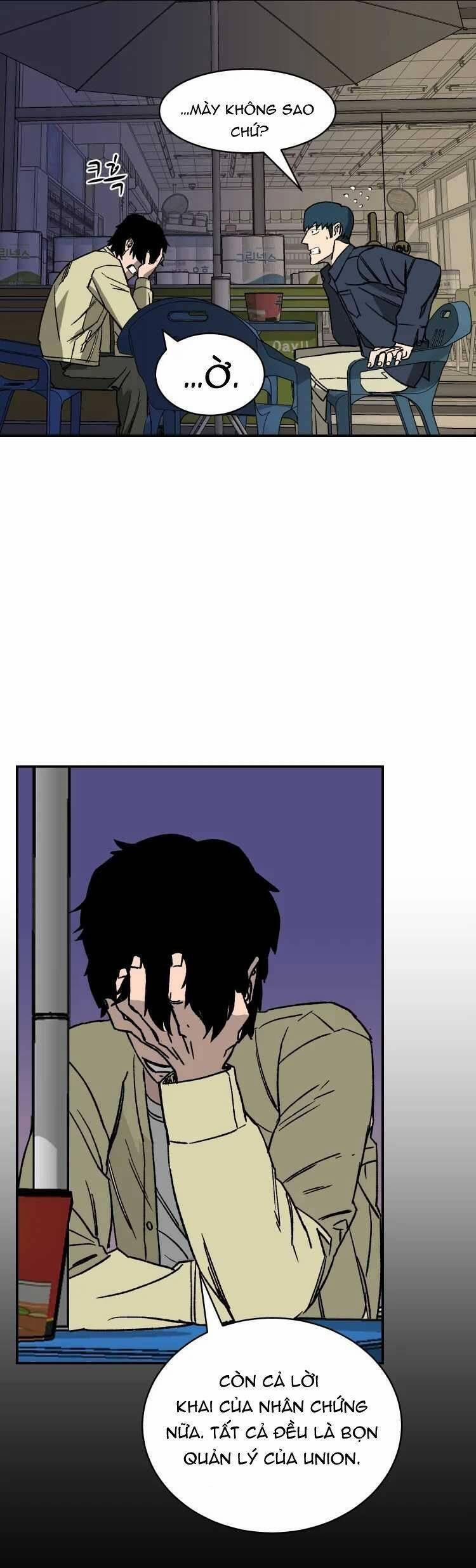 30 Ngày 21 trang 15