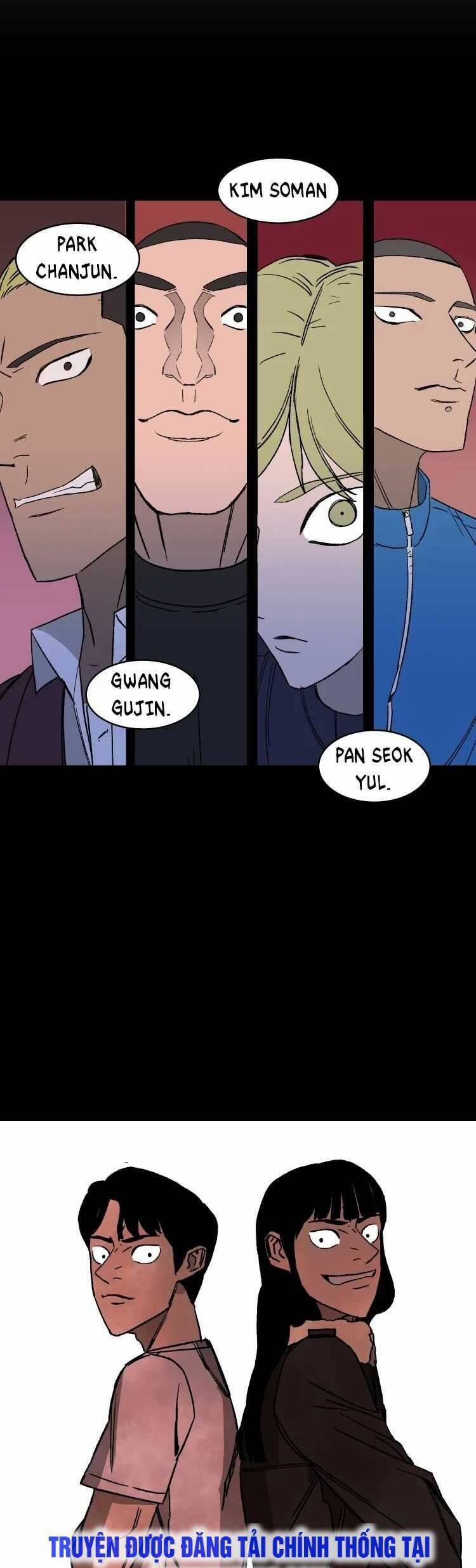 30 Ngày 21 trang 16