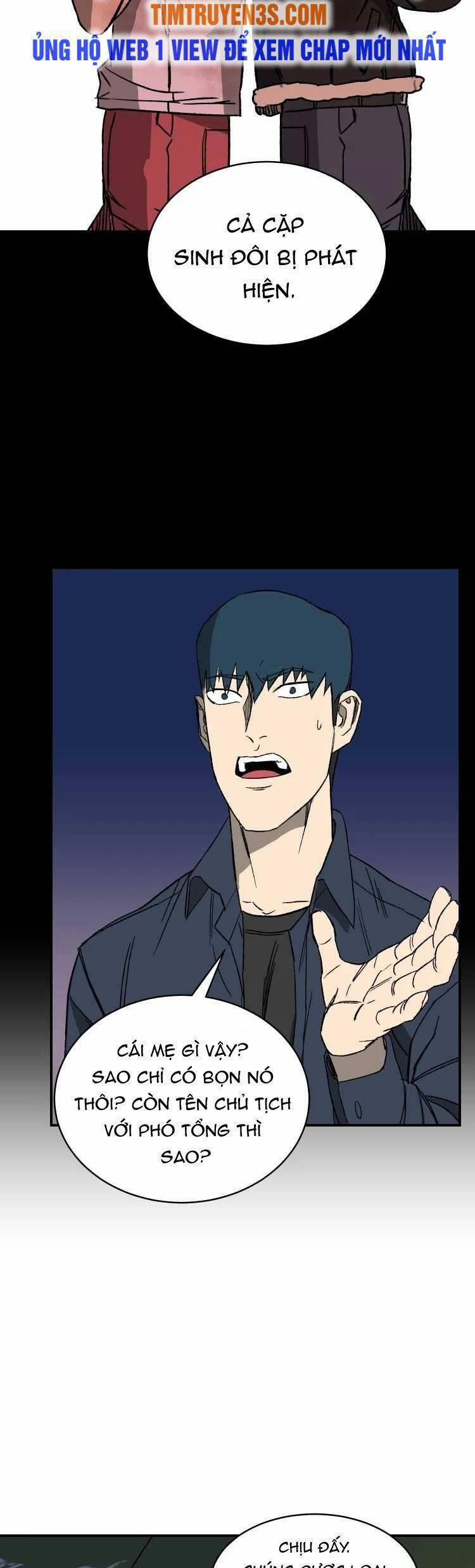 30 Ngày 21 trang 17