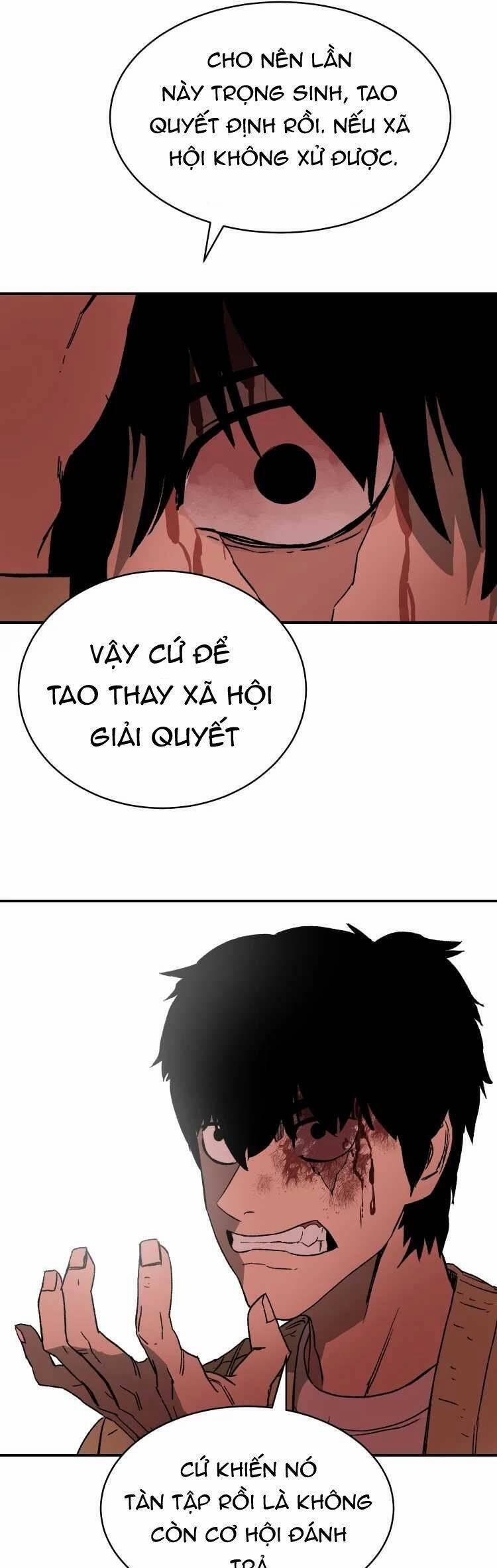 30 Ngày 21 trang 19