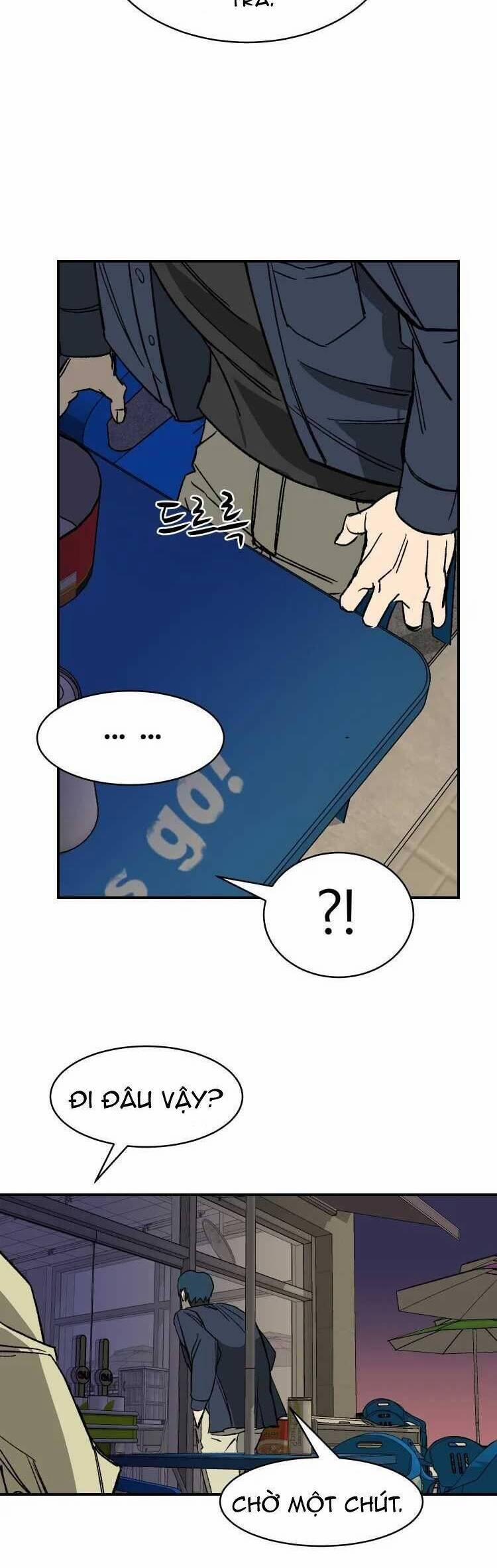 30 Ngày 21 trang 20