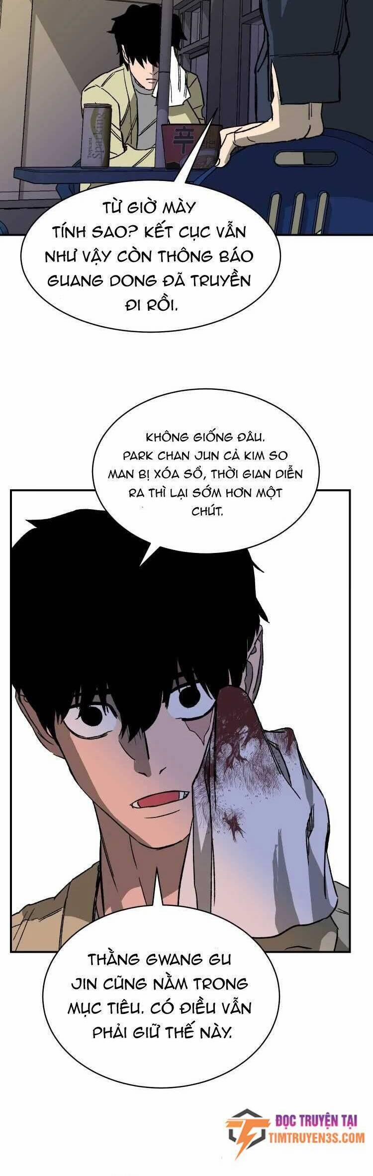 30 Ngày 21 trang 22