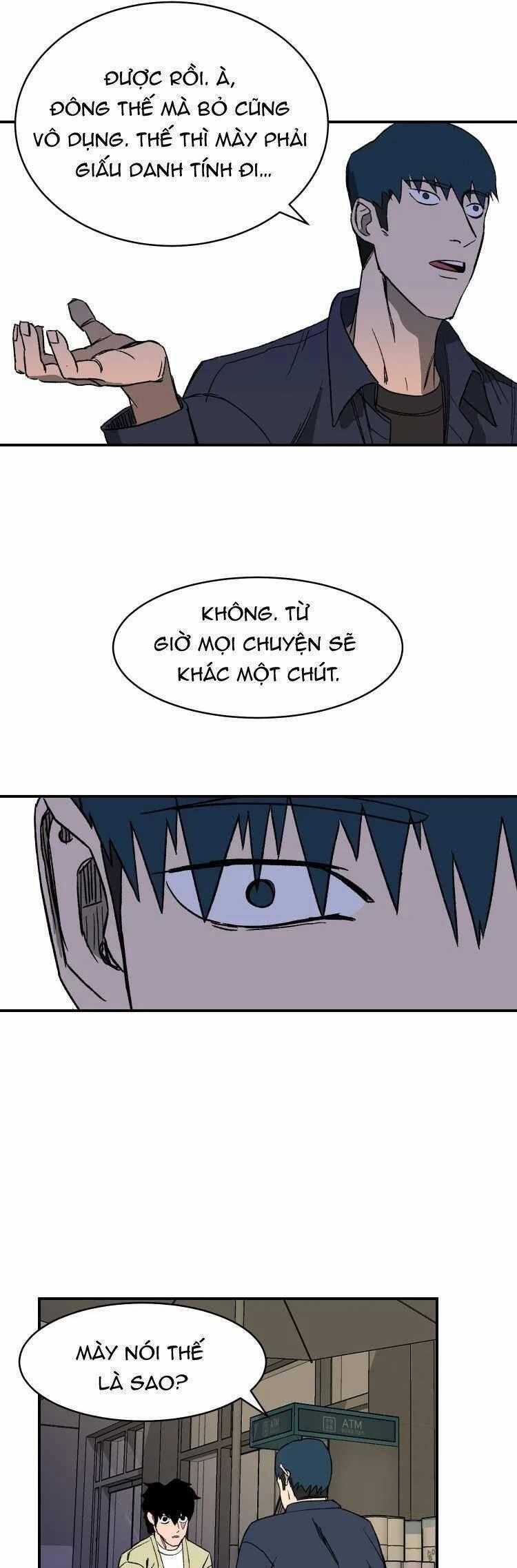 30 Ngày 21 trang 23