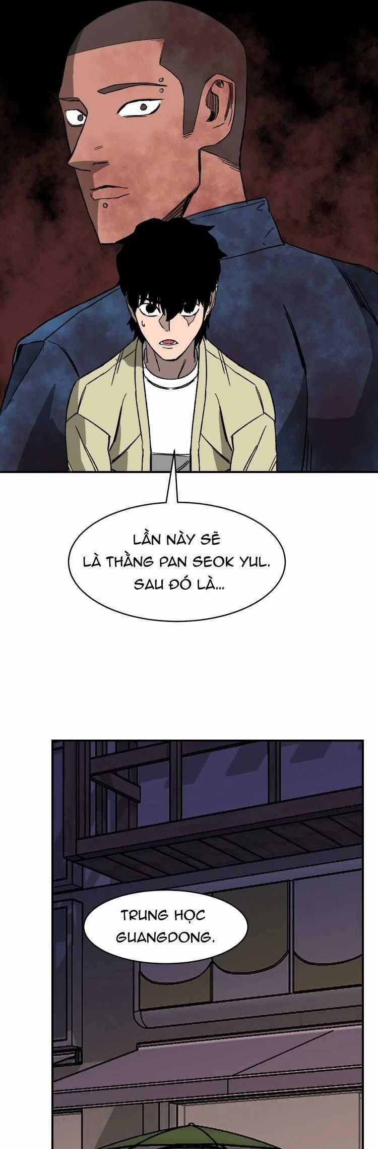 30 Ngày 21 trang 25