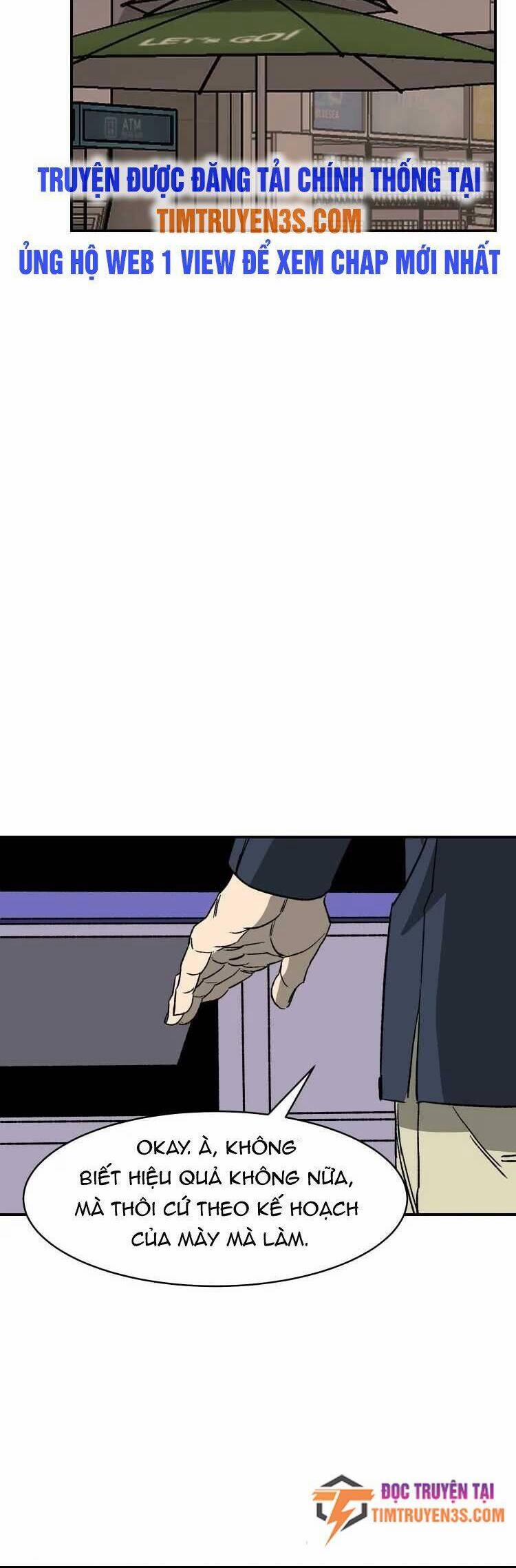 30 Ngày 21 trang 26