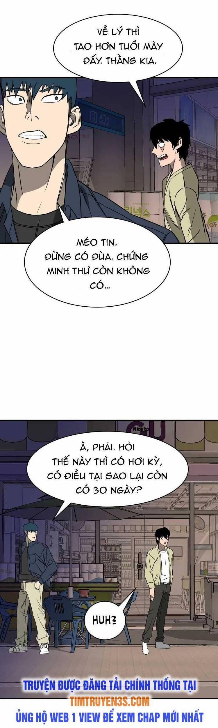 30 Ngày 21 trang 28