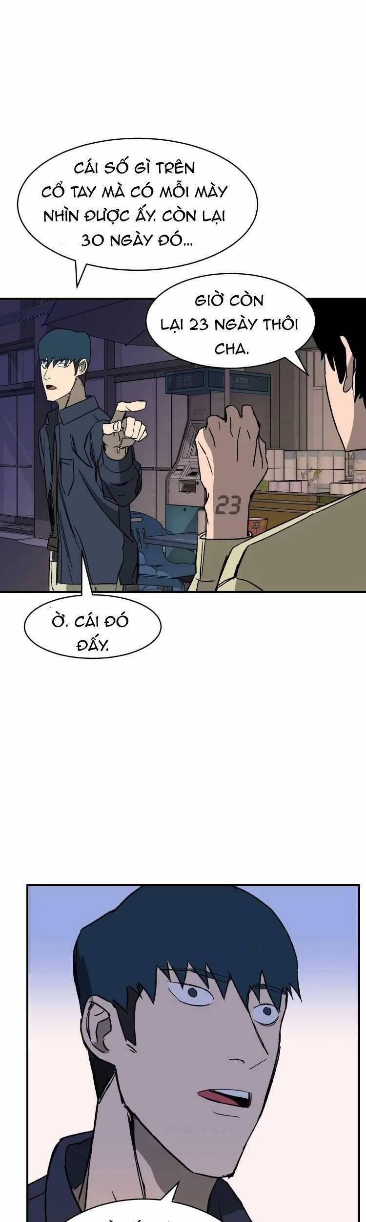 30 Ngày 21 trang 29