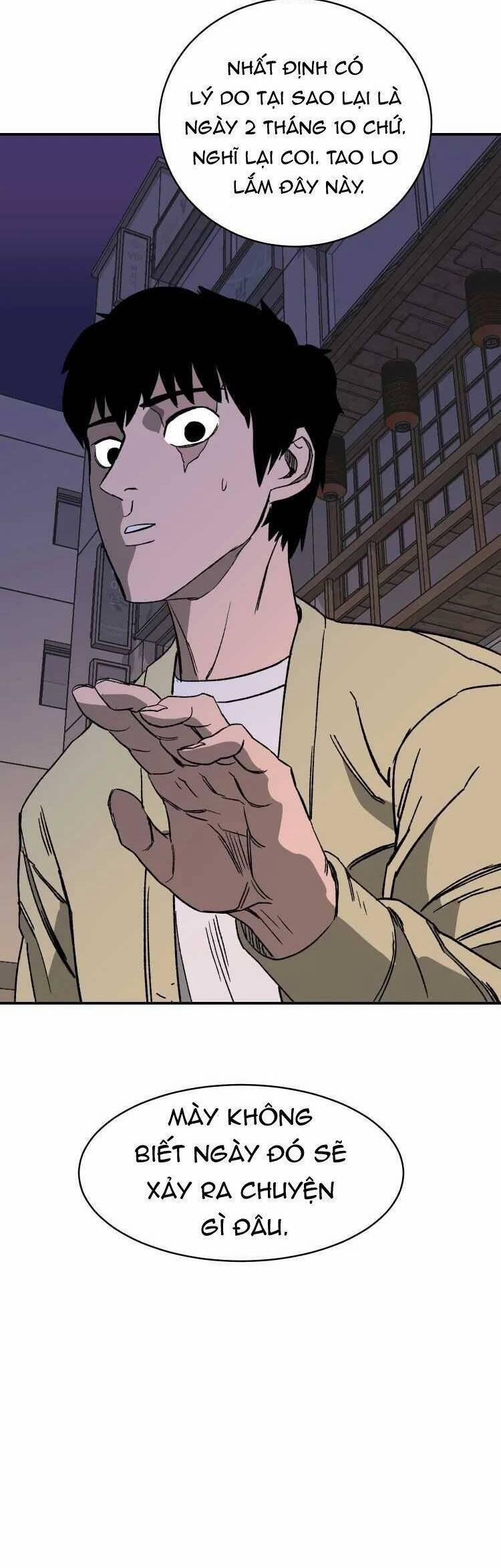 30 Ngày 21 trang 32