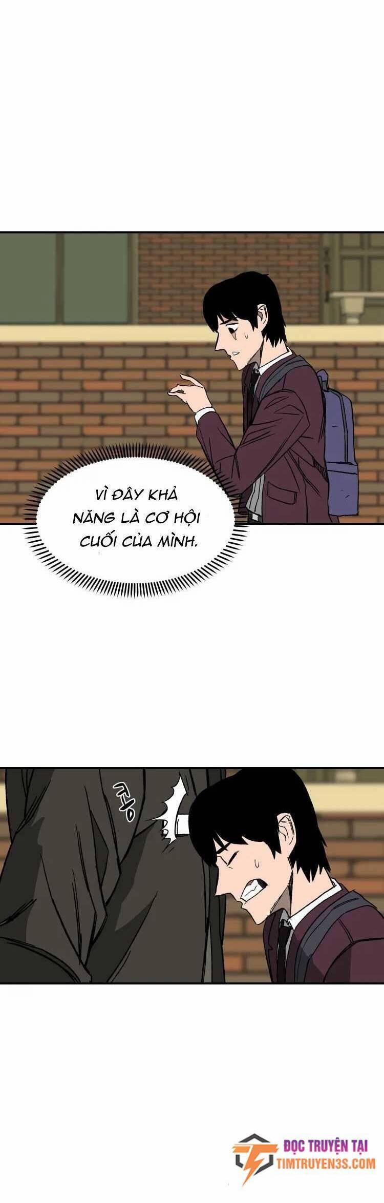 30 Ngày 21 trang 34