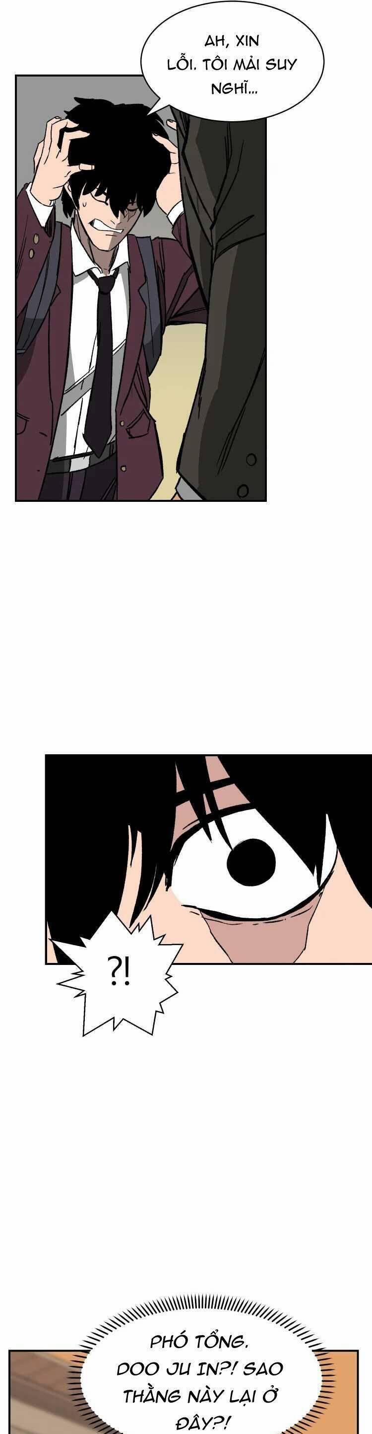 30 Ngày 21 trang 35