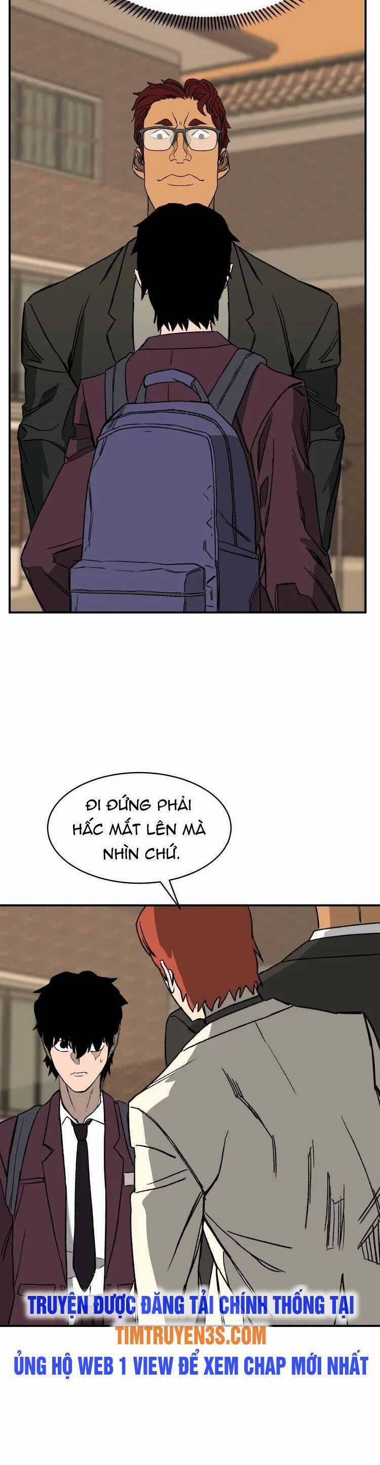 30 Ngày 21 trang 36