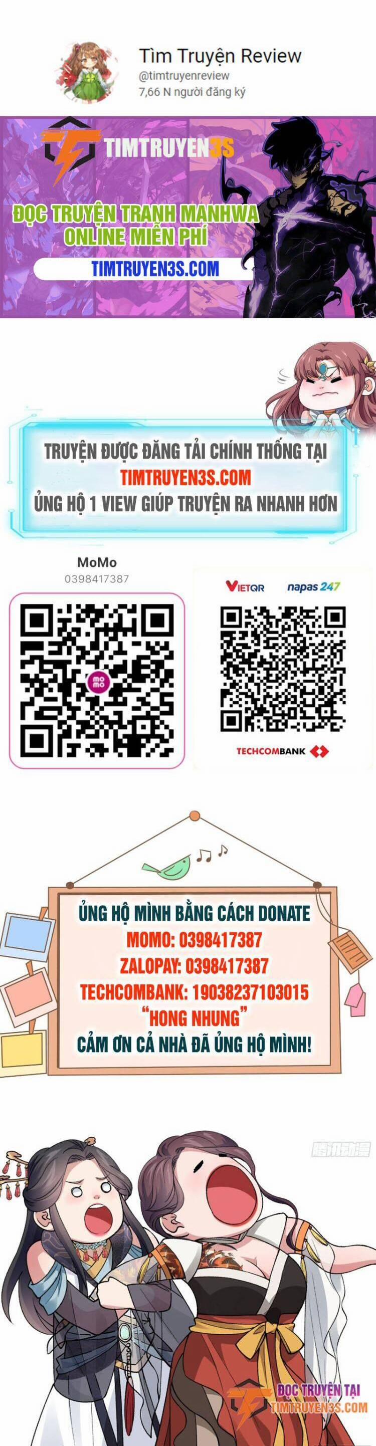 30 Ngày 21 trang 38