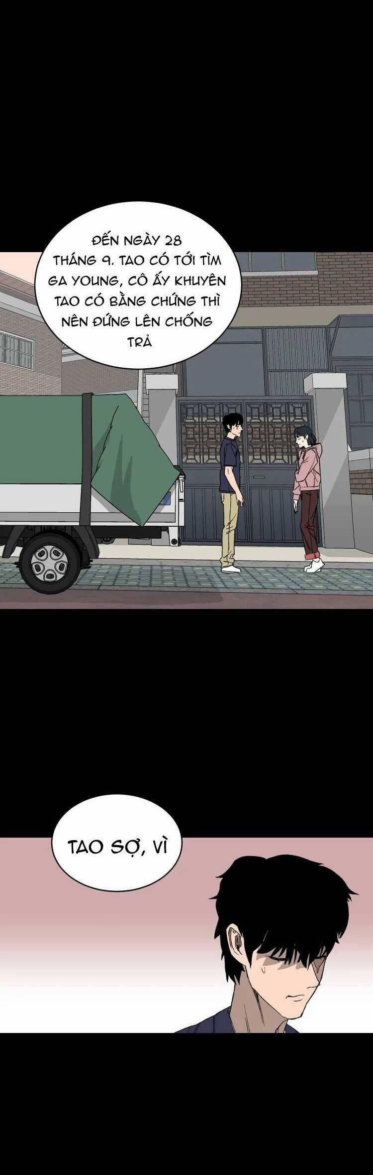 30 Ngày 21 trang 9
